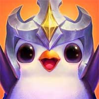 Chi tiết thông tin về ĐTCL mùa 6.5