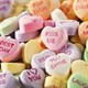 Lời chúc Valentine cho bạn gái, bạn trai ngọt ngào nhất