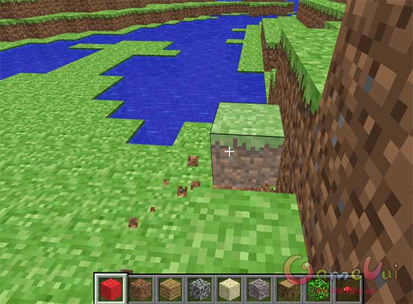 Chơi game vui Minecraft miễn phí - Trải nghiệm thế giới sáng tạo tuyệt đỉnh