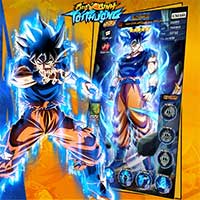 Tổng hợp code Chiến Binh Tối Thượng mới nhất tháng 11/2025