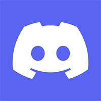 Discord là gì? Cách sử dụng Discord cho người mới