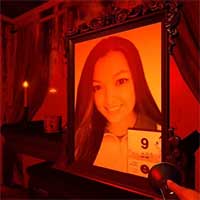 Top game kinh dị Việt Nam hay nhất