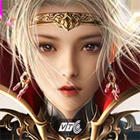 Tổng hợp code Long Kỷ Nguyên mới nhất tháng 12/2025