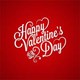 Status thả thính Valentine hài hước, vui nhộn