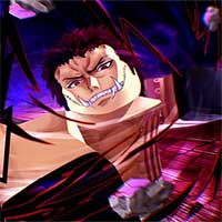 Tổng hợp code Last Pirates mới nhất tháng 12/2025