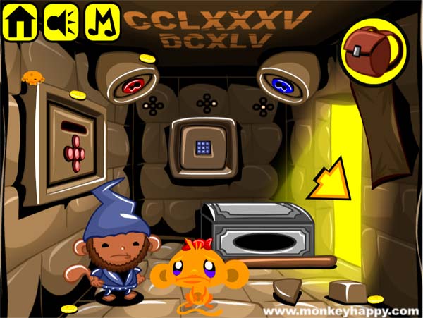 Những gợi ý mật khẩu