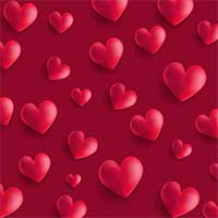 Lời chúc Valentine cho vợ ngọt ngào, tình cảm nhất