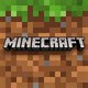 Hướng dẫn tạo tài khoản Minecraft miễn phí