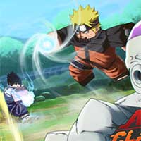Tổng hợp code Anime Clash Simulator mới nhất tháng 11/2025