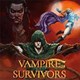 Tất cả những thông tin cơ bản về Vampire Survivors