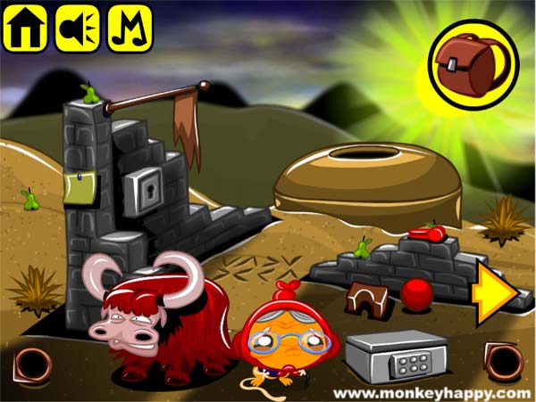 Tờ giấy note với những gợi ý cần thiết