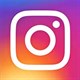 Hướng dẫn chia sẻ Story của người khác trên Instagram