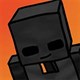 Cách tiêu diệt Wither trong Minecraft