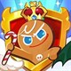 Tổng hợp code Cookie Run Kingdom mới nhất tháng 11/2024