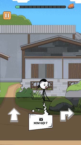 Nên lựa chọn phương án nào?