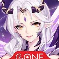 Tổng hợp code Vương Quốc Ánh Sáng mới nhất tháng 12/2025