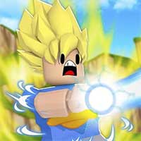 Tổng hợp code Dragon Orbz mới nhất tháng 12/2025