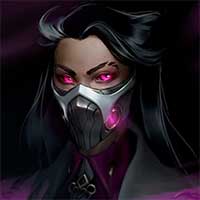 Những kỹ năng của Renata Glasc trong LMHT