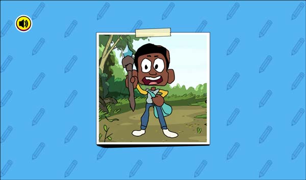 Hoàn thành tác phẩm