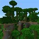 Những Seeds đẹp nhất trong Minecraft