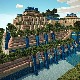 Những Seeds đẹp nhất trong Minecraft