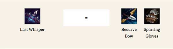 Lên đồ Twitch DTCL