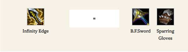 Lên đồ Twitch DTCL