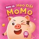 Đáp án Trường Học Heo Đất hôm nay 08/05/2025