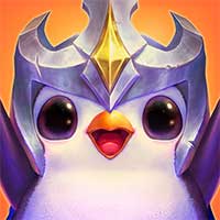 Thông tin chi tiết về bản cập nhất DTCL 12.12 mới nhất