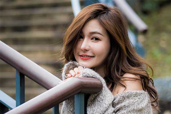 Câu đố vui về phụ nữ