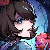Tổng hợp code Tales of Grimm mới nhất tháng 5/2025