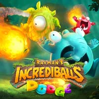 Đấu trường Rayman