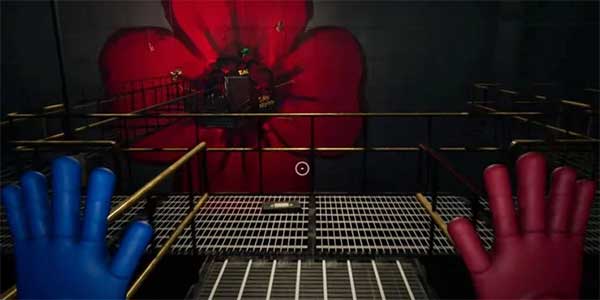 Cuộn băng màu xám