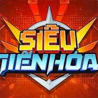 Tổng hợp code Siêu Tiến Hóa mới nhất tháng 1/2026