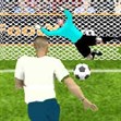 Thử thách Penalty