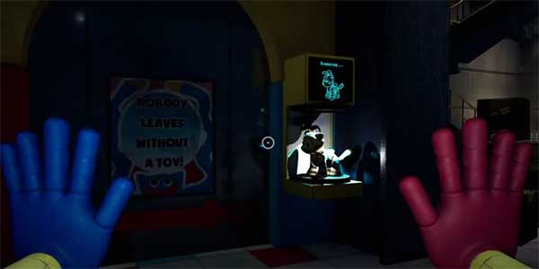 Cố máy Kêt Bạn