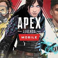 Cách tải Apex Legend Mobile trên Android và iOS