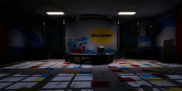 Lịch sử nhà máy Playtime Co