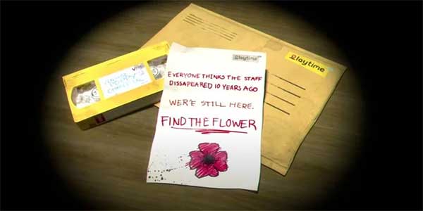 Nhân viên cũ của Playtime Co