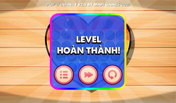 Vượt qua thử thách