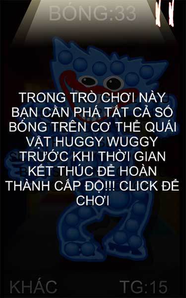 Hướng dẫn