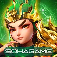 Tổng hợp code Siêu Thần Quân Sư mới nhất tháng 12/2025