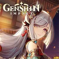 Hướng dẫn tham gia sự kiện Một Ngụm Mộng Mơ - Genshin Impact