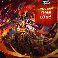 Tổng hợp code OMG 3Q mới nhất tháng 12/2025