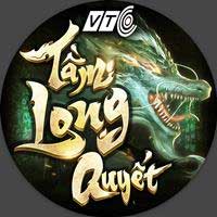 Tổng hợp code Tầm Long Quyết mới nhất tháng 1/2026
