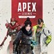 Một số mẹo chơi hữu ích cho tân thủ trong Apex Legends