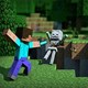 Thủ thuật chụp những bức ảnh hoàn hảo trong Minecraft