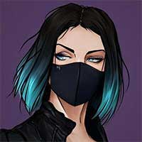 Cách mở khóa Face ID khi đeo khẩu trang