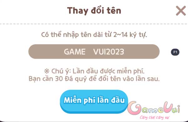 4. Lợi Ích Và Hạn Chế Khi Đặt Tên Có Dấu Cách