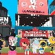 Mẹo đặt tên khoảng trống, đặt tên khoảng cách trong Play Together